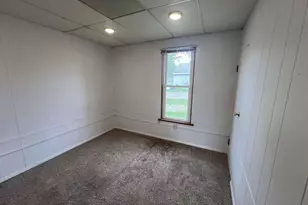 209 Volk St, Portage, WI 53901 - Photo 17