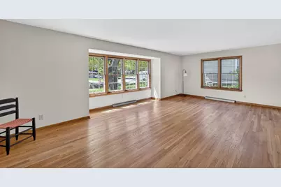 5318 Coney Weston Place, Madison, WI 53711 - Photo 7