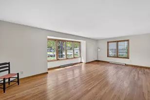 5318 Coney Weston Pl, Madison, WI 53711 - Photo 7