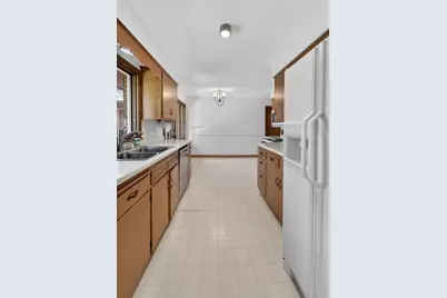 5318 Coney Weston Place, Madison, WI 53711 - Photo 17