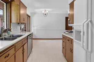 5318 Coney Weston Pl, Madison, WI 53711 - Photo 17