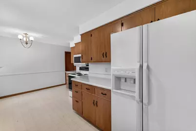 5318 Coney Weston Place, Madison, WI 53711 - Photo 13