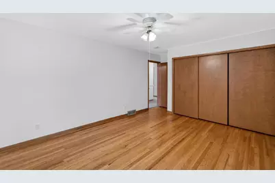 5318 Coney Weston Place, Madison, WI 53711 - Photo 27