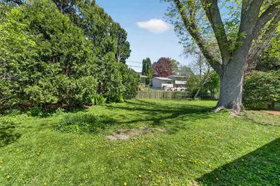 5318 Coney Weston Place, Madison, WI 53711 - Photo 41