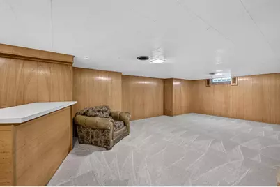 5318 Coney Weston Place, Madison, WI 53711 - Photo 29