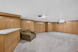 5318 Coney Weston Pl, Madison, WI 53711 - Photo 29