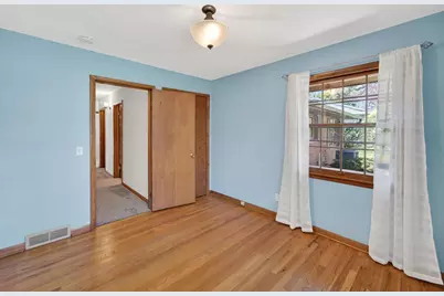 5318 Coney Weston Place, Madison, WI 53711 - Photo 19