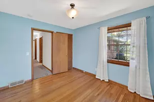 5318 Coney Weston Pl, Madison, WI 53711 - Photo 19