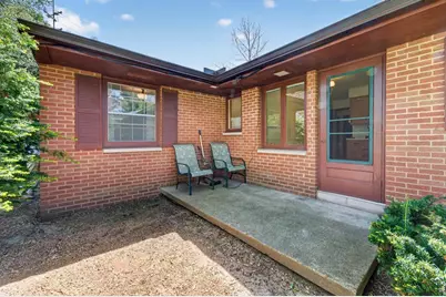5318 Coney Weston Place, Madison, WI 53711 - Photo 39
