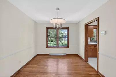 5318 Coney Weston Place, Madison, WI 53711 - Photo 11