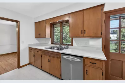 5318 Coney Weston Place, Madison, WI 53711 - Photo 15