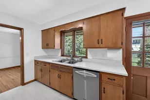 5318 Coney Weston Pl, Madison, WI 53711 - Photo 15