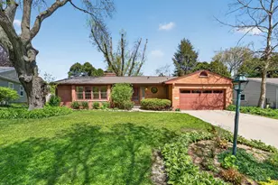 5318 Coney Weston Pl, Madison, WI 53711 - Photo 1