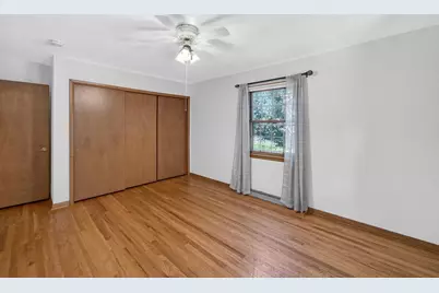 5318 Coney Weston Place, Madison, WI 53711 - Photo 23