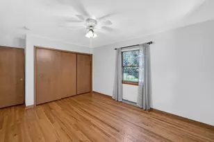 5318 Coney Weston Pl, Madison, WI 53711 - Photo 23
