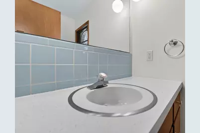 5318 Coney Weston Place, Madison, WI 53711 - Photo 25