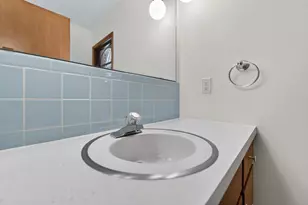 5318 Coney Weston Pl, Madison, WI 53711 - Photo 25
