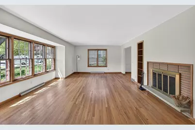 5318 Coney Weston Place, Madison, WI 53711 - Photo 5