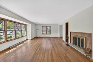 5318 Coney Weston Pl, Madison, WI 53711 - Photo 5