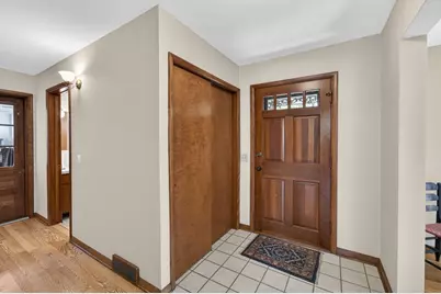 5318 Coney Weston Place, Madison, WI 53711 - Photo 3