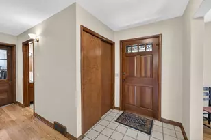 5318 Coney Weston Pl, Madison, WI 53711 - Photo 3