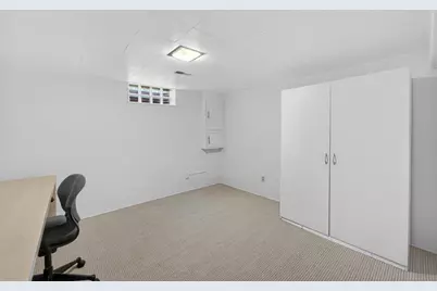 5318 Coney Weston Place, Madison, WI 53711 - Photo 35