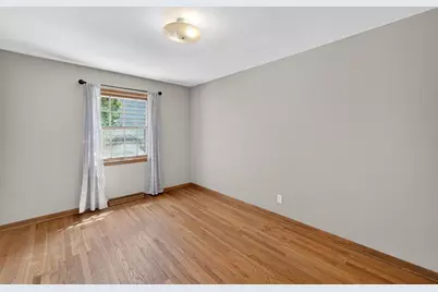 5318 Coney Weston Place, Madison, WI 53711 - Photo 21