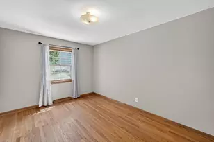 5318 Coney Weston Pl, Madison, WI 53711 - Photo 21