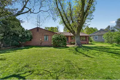 5318 Coney Weston Place, Madison, WI 53711 - Photo 43