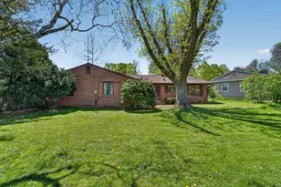 5318 Coney Weston Pl, Madison, WI 53711 - Photo 43