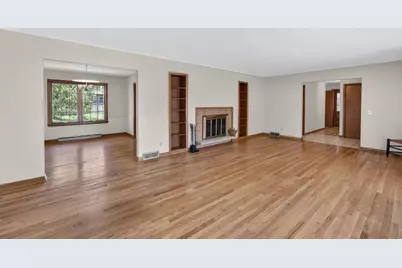 5318 Coney Weston Place, Madison, WI 53711 - Photo 9