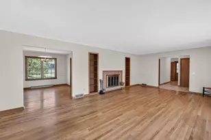 5318 Coney Weston Pl, Madison, WI 53711 - Photo 9