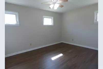 1520 Lincoln Heights, Beloit, WI 53511 - Photo 11