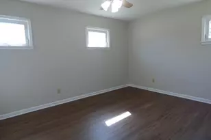 1520 Lincoln Heights, Beloit, WI 53511 - Photo 11