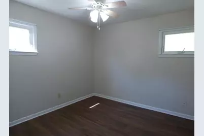 1520 Lincoln Heights, Beloit, WI 53511 - Photo 15