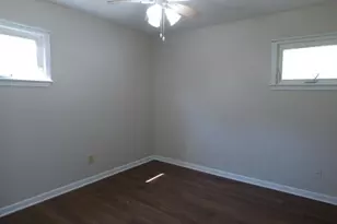 1520 Lincoln Heights, Beloit, WI 53511 - Photo 15