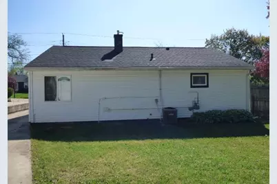 1520 Lincoln Heights, Beloit, WI 53511 - Photo 3