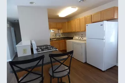 1520 Lincoln Heights, Beloit, WI 53511 - Photo 9