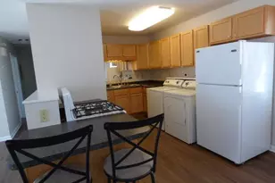 1520 Lincoln Heights, Beloit, WI 53511 - Photo 9