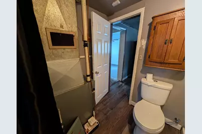 2006 Dewey Avenue, Beloit, WI 53511 - Photo 7