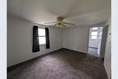 2006 Dewey Avenue, Beloit, WI 53511 - Photo 15