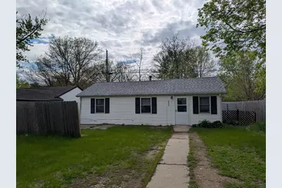 2006 Dewey Avenue, Beloit, WI 53511 - Photo 1