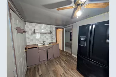 2006 Dewey Avenue, Beloit, WI 53511 - Photo 11