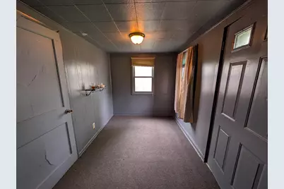 2006 Dewey Avenue, Beloit, WI 53511 - Photo 3