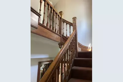 219 E Conant Street, Portage, WI 53901 - Photo 7