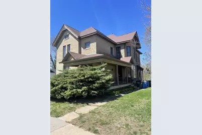 219 E Conant Street, Portage, WI 53901 - Photo 3