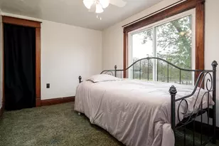 6803 St Lawrence Ave, Beloit, WI 53511 - Photo 61