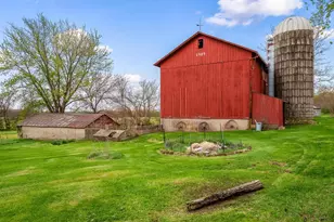 6803 St Lawrence Ave, Beloit, WI 53511 - Photo 23