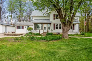 6803 St Lawrence Ave, Beloit, WI 53511 - Photo 15