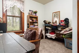 6803 St Lawrence Ave, Beloit, WI 53511 - Photo 51